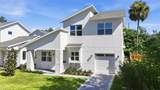 1603 Bryn Mawr Street - Photo 2