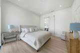 1603 Bryn Mawr Street - Photo 21