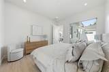 1603 Bryn Mawr Street - Photo 22
