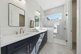 1603 Bryn Mawr Street - Photo 23