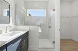 1603 Bryn Mawr Street - Photo 25