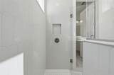 1603 Bryn Mawr Street - Photo 26