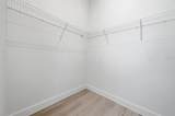 1603 Bryn Mawr Street - Photo 27