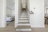 1603 Bryn Mawr Street - Photo 28