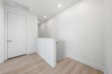 1603 Bryn Mawr Street - Photo 29