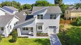1603 Bryn Mawr Street - Photo 3