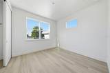 1603 Bryn Mawr Street - Photo 30
