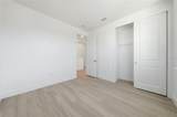 1603 Bryn Mawr Street - Photo 31