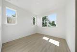 1603 Bryn Mawr Street - Photo 32