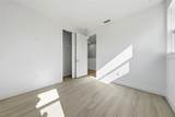 1603 Bryn Mawr Street - Photo 33