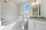 1603 Bryn Mawr Street - Photo 34