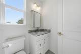 1603 Bryn Mawr Street - Photo 35
