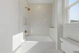 1603 Bryn Mawr Street - Photo 36
