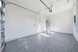 1603 Bryn Mawr Street - Photo 38