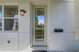 1603 Bryn Mawr Street - Photo 4