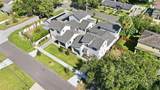 1603 Bryn Mawr Street - Photo 45
