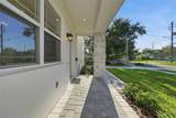 1603 Bryn Mawr Street - Photo 5