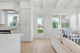 1603 Bryn Mawr Street - Photo 6