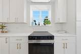 1603 Bryn Mawr Street - Photo 7