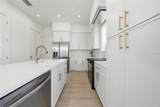 1603 Bryn Mawr Street - Photo 8