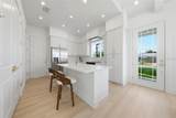 1603 Bryn Mawr Street - Photo 9