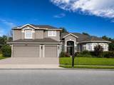 3038 Costa Club Drive - Photo 1