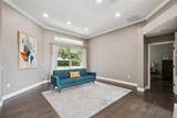 3038 Costa Club Drive - Photo 10