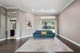 3038 Costa Club Drive - Photo 11