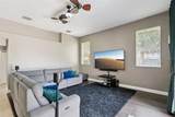 3038 Costa Club Drive - Photo 12