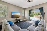 3038 Costa Club Drive - Photo 13