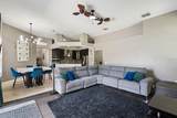 3038 Costa Club Drive - Photo 14