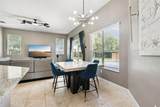 3038 Costa Club Drive - Photo 15