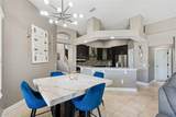 3038 Costa Club Drive - Photo 16