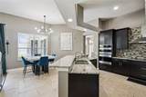 3038 Costa Club Drive - Photo 17