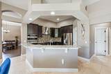 3038 Costa Club Drive - Photo 18