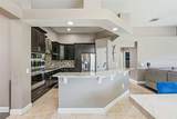 3038 Costa Club Drive - Photo 19
