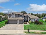 3038 Costa Club Drive - Photo 2