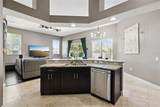 3038 Costa Club Drive - Photo 20