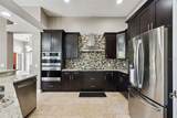 3038 Costa Club Drive - Photo 21