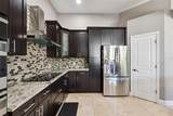 3038 Costa Club Drive - Photo 22