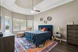 3038 Costa Club Drive - Photo 23