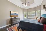 3038 Costa Club Drive - Photo 24