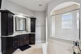 3038 Costa Club Drive - Photo 25