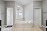 3038 Costa Club Drive - Photo 26