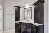 3038 Costa Club Drive - Photo 27