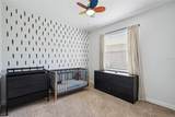 3038 Costa Club Drive - Photo 28