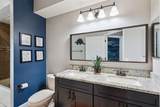 3038 Costa Club Drive - Photo 29