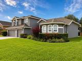 3038 Costa Club Drive - Photo 3