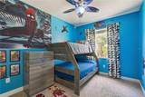 3038 Costa Club Drive - Photo 30