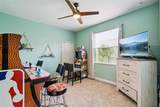 3038 Costa Club Drive - Photo 31